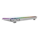 Asus Accessories Logitech Keyboards thumbnail 11
