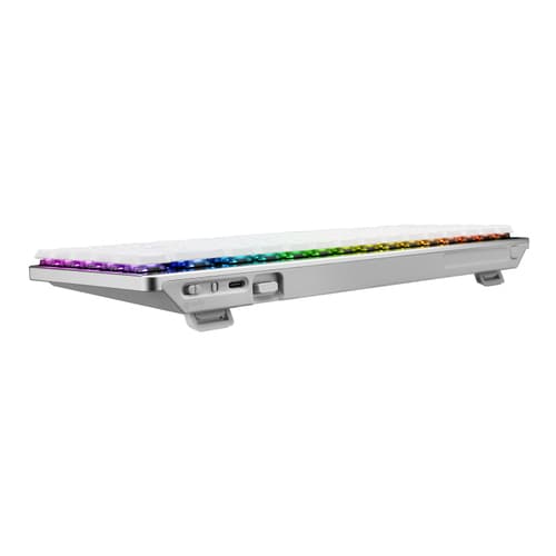 Asus Accessories Logitech Keyboards — view 12