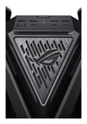 Asus Accessories CASES thumbnail 9