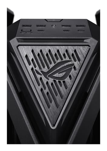 Asus Accessories CASES — view 10