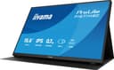 iiyama P1671HSC-B1 15.6" Portable Monito thumbnail 7