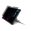 KEYED CABLE LOCK SURFACEPRO 25 PACK thumbnail 14