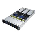 RS720-E11-RS12U/10G/2.6KW/12NVMe/OCP/GPU thumbnail 4