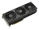 ASUS PRIME GeForce RTX 5080 16GB