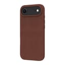 RoskildeMS-iPhone17Air-DarkTan thumbnail 6