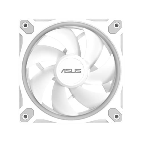 Asus Accessories FANS — view 18