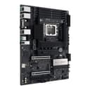 ASUS PRO WS Z890-ACE SE - Motherboard - ATX - LGA1851 Socket - Z890 Chipset - USB-C 3.2 Gen 2x2, USB 3.2 Gen 2, USB4, USB 3.2 Gen 1 - 10 Gigabit LAN, 2.5 Gigabit LAN, Gigabit LAN - onboard graphics (CPU required) - HD Audio (8-channel) thumbnail 4