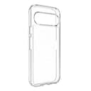 ISL Pro Qi-Google Pixel 9 Pro XL-Clear thumbnail 4