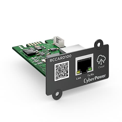 REMOTE CLOUD CARD MONITOR/MANAGE — view 3