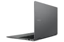 GALAXY BOOK 5 360 ULTRA 7 32GB 512GB thumbnail 7