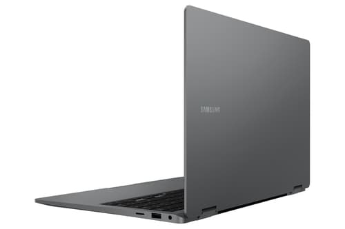GALAXY BOOK 5 360 ULTRA 7 32GB 512GB — view 8