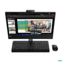 ^M70A G3 I5-12500 16GB 512GB W11P thumbnail 1