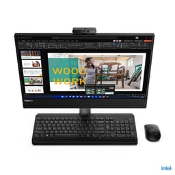 ^M70A G3 I5-12500 16GB 512GB W11P