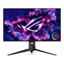 ASUS ROG Swift OLED PG32UCDMZ gaming thumbnail 6