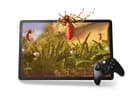 Lenovo IDEA TABLET thumbnail 13