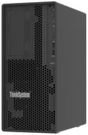 THINKSYSTEM ST50 V3 6353P 32GB thumbnail 2