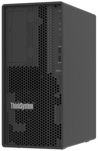 THINKSYSTEM ST50 V3 6353P 32GB — view 3