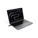 KEN- VERIMARK NFC+ KEY USB?C thumbnail 5