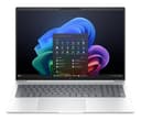 HP EB8 G1I 16 U5-228V 32/1TB W11P thumbnail 1
