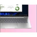 HP EB6 G1A 14 R5-220U 16/512 W11P thumbnail 14