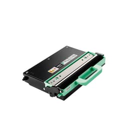 Brother WT200CL - Waste toner collector - for Brother DCP-9010, HL-3040, 3045, 3070, 3075, MFC-9010, 9120, 9125, 9320, 9325