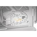 ASUS ROG GR701 Hyperion White thumbnail 16