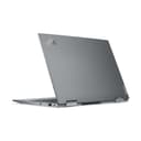 NB TP X1 YOGA G8 I7 32G 1T 11P thumbnail 12