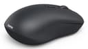 Hama WM-200 Mouse Office Ambidextrous RF Wireless Optical 1600 DPI thumbnail 4