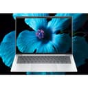 HP EliteBook 8 G1i Notebook AI