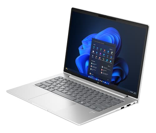 HP PB4 G1I 14 U5-225H 32/1TB W11P — view 8