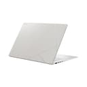 ASUS ZenBook S 16" AI7 24G 2T W11H thumbnail 6
