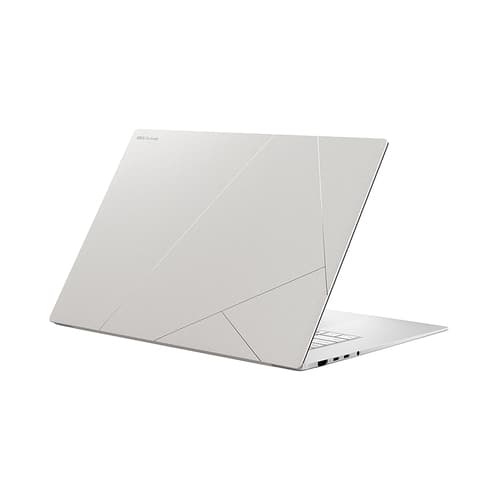 ASUS ZenBook S 16" AI7 24G 2T W11H — view 7