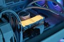 16GB DDR5 7600MTS CL38 RGB WHITE XMP thumbnail 7