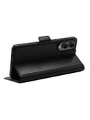 OsloPro-GalaxyS25Edge-Black thumbnail 4