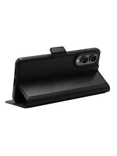 OsloPro-GalaxyS25Edge-Black — view 5