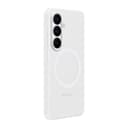 SILICONE MAGNET CASE FOR GALAXY S26 thumbnail 2