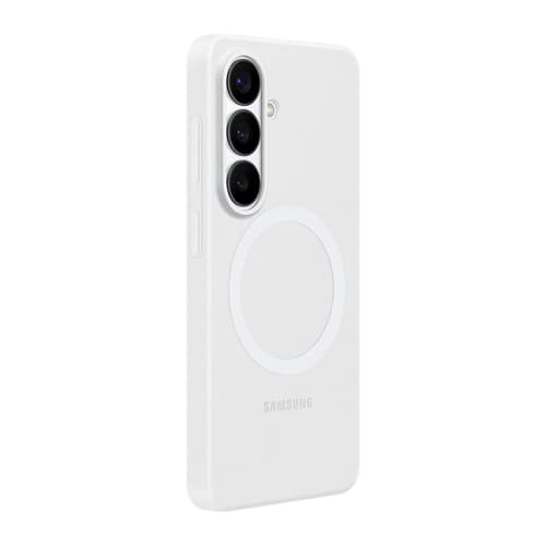 SILICONE MAGNET CASE FOR GALAXY S26 — view 3