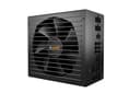 750W STRAIGHT POWER 12 PSU thumbnail 1