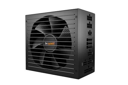 750W STRAIGHT POWER 12 PSU
