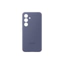 ^SAMSUNG S24 SILI CASE VIOLET thumbnail 2