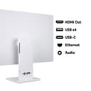 S27-B U5 226V 16GB 1TB SSD WHITE thumbnail 7