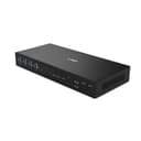 2 PORT DUAL HEAD HDMI 4K60 USB 3.0 K thumbnail 1