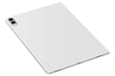 BOOK COVER FOR GALAXY TAB S11 ULTRA thumbnail 5