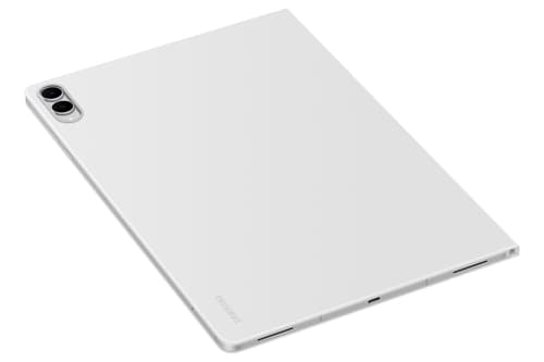 BOOK COVER FOR GALAXY TAB S11 ULTRA — view 6