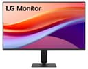 27" IPS Full HD 120Hz Monitor with HDMI thumbnail 2