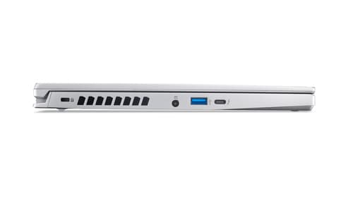 PT14-51 I7-13700H 32GB/1TB 4070 — view 8
