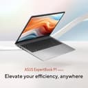 ASUS Business Notebook thumbnail 12