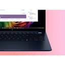 HP EliteBook Ultra G1i Notebook Next Gen AI - 14" - Intel Core Ultra 7 - 258V - 32 GB RAM - 1 TB SSD - UK