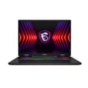 SWORD 17 HX I7-14700HX 16GB 1TB 4070 thumbnail 1