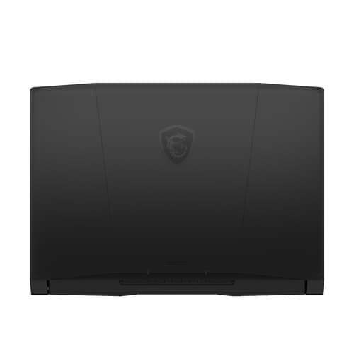 KATANA 15 I9-13900H 16GB 1TB 4070 — view 6